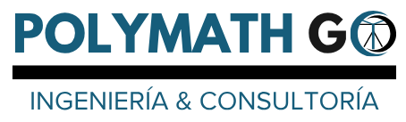 Polymath GO
